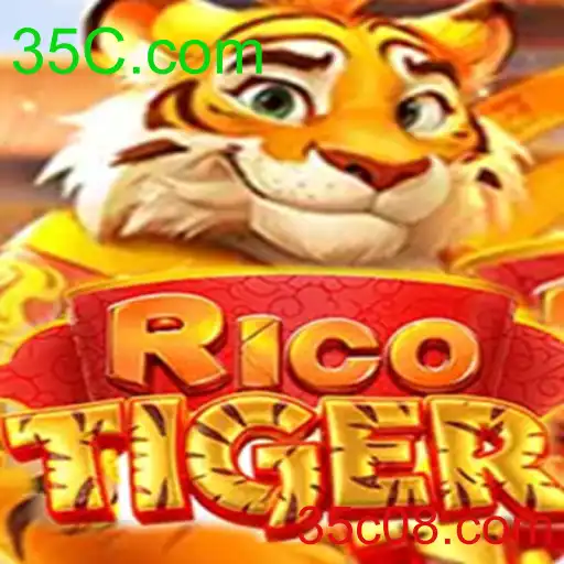 RicoTiger