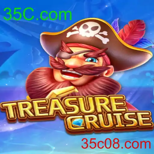 TREASURECRUISE